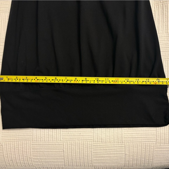 Lululemon No Limits tank top with built in bra. - Picture 6 of 11